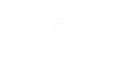 Gretsi2009